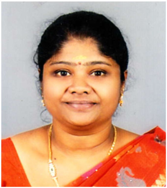 Mrs. S.Sangeetha