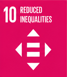 Zero Hunger