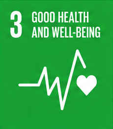 Good Health