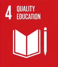 Quality Education