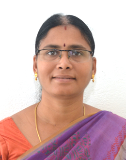 Faculty Name